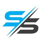 Stacked Supps discount code